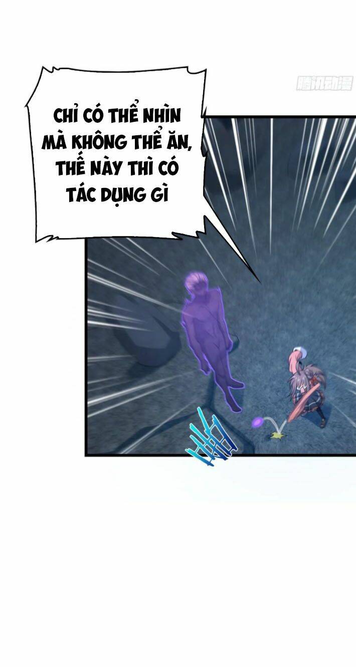 Đại Vương Tha Mạng Chapter 175 - Trang 2