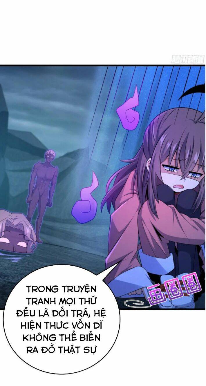 Đại Vương Tha Mạng Chapter 175 - Trang 2