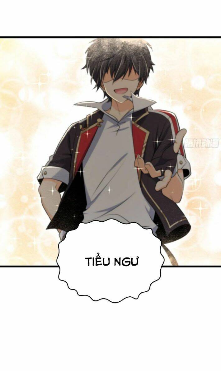 Đại Vương Tha Mạng Chapter 175 - Trang 2