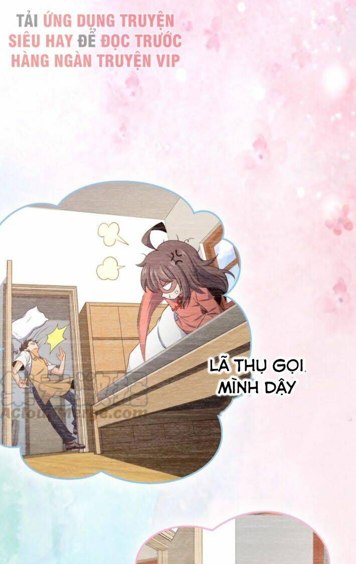 Đại Vương Tha Mạng Chapter 175 - Trang 2