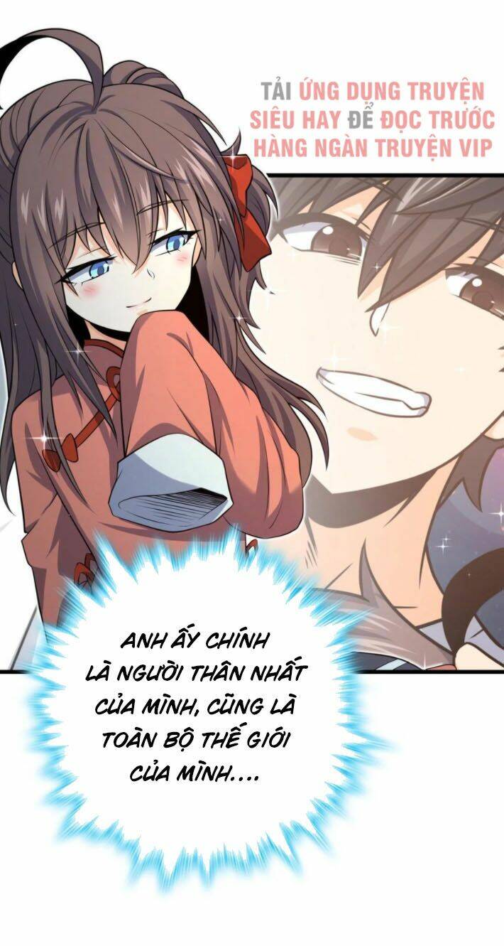 Đại Vương Tha Mạng Chapter 175 - Trang 2