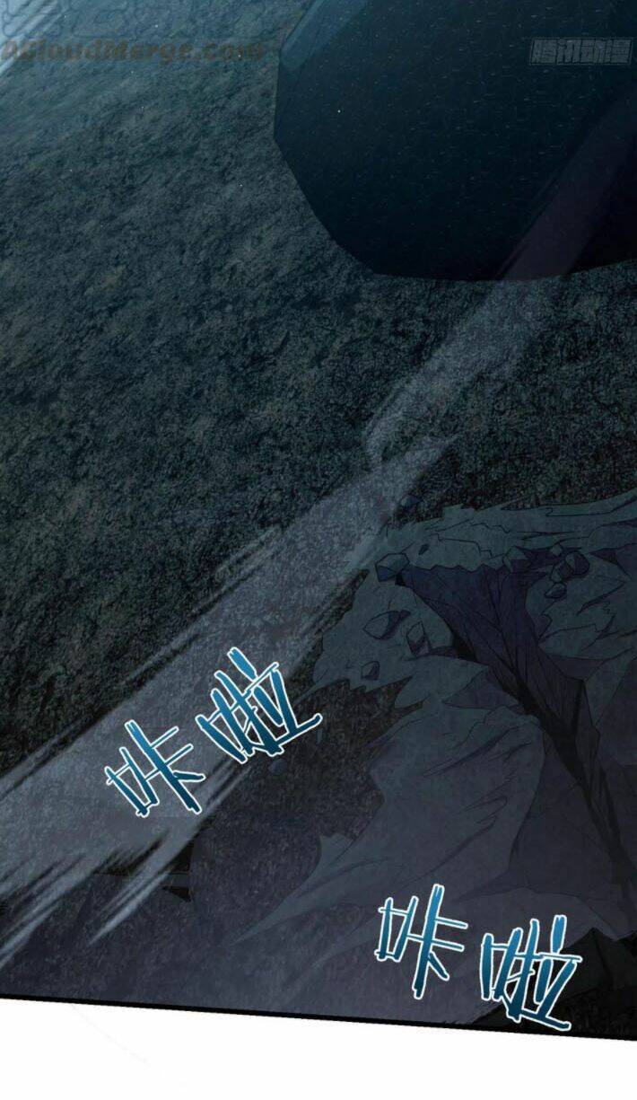 Đại Vương Tha Mạng Chapter 175 - Trang 2