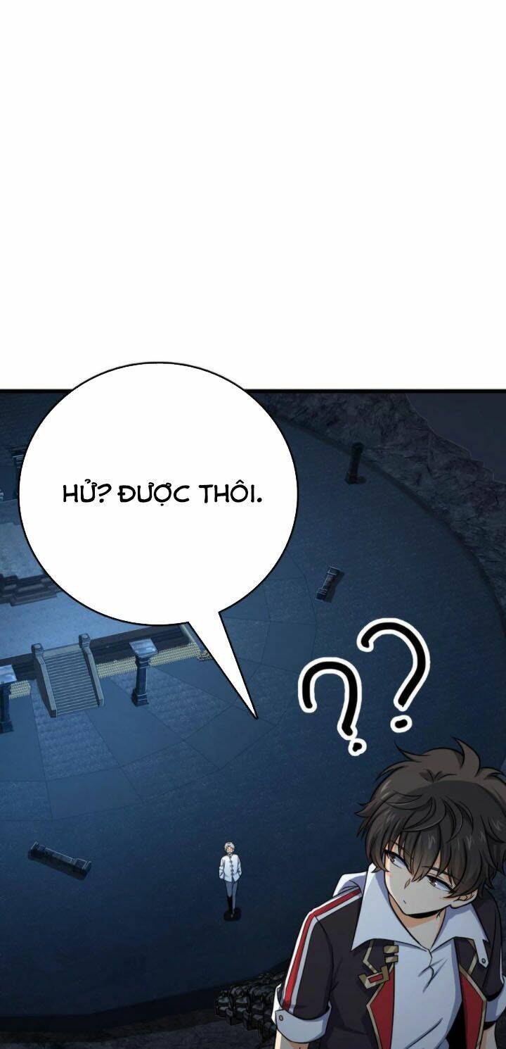 Đại Vương Tha Mạng Chapter 175 - Trang 2