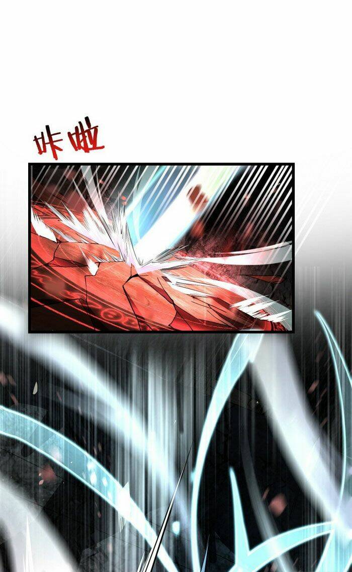 Đại Vương Tha Mạng Chapter 176 - Trang 2