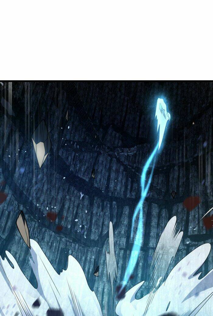 Đại Vương Tha Mạng Chapter 176 - Trang 2