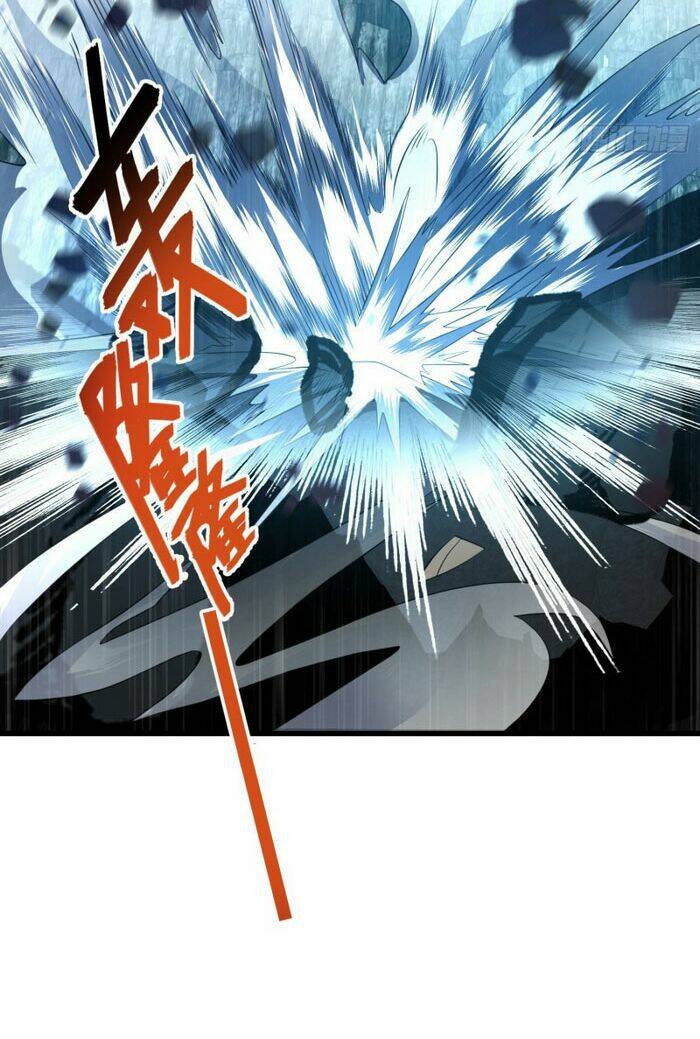 Đại Vương Tha Mạng Chapter 176 - Trang 2