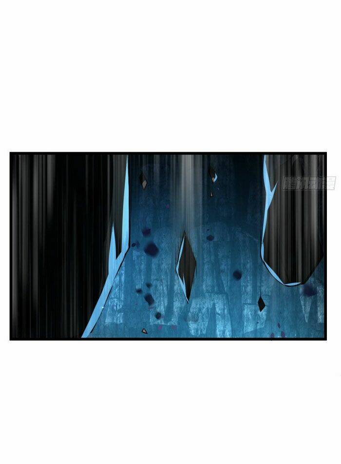 Đại Vương Tha Mạng Chapter 176 - Trang 2