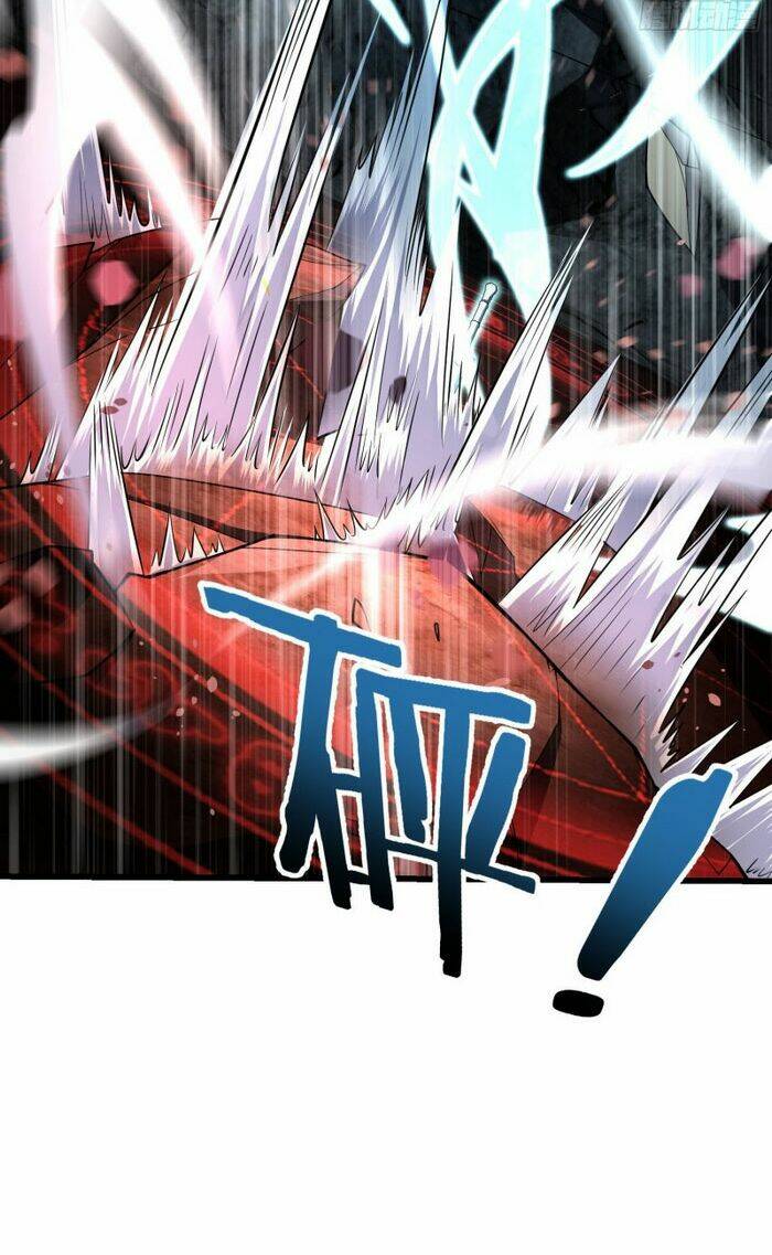 Đại Vương Tha Mạng Chapter 176 - Trang 2