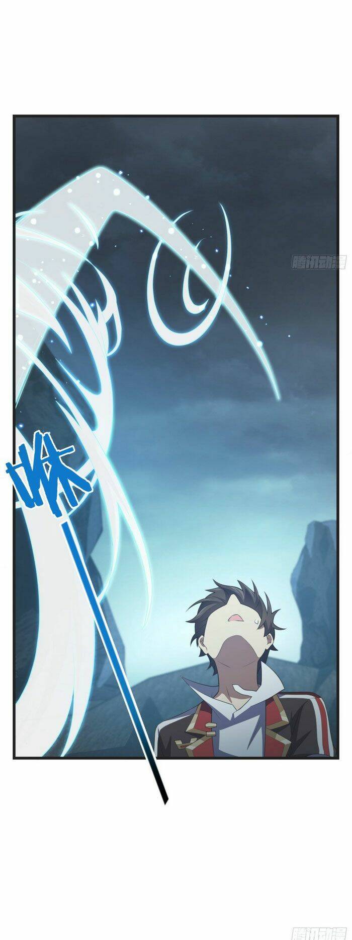 Đại Vương Tha Mạng Chapter 176 - Trang 2