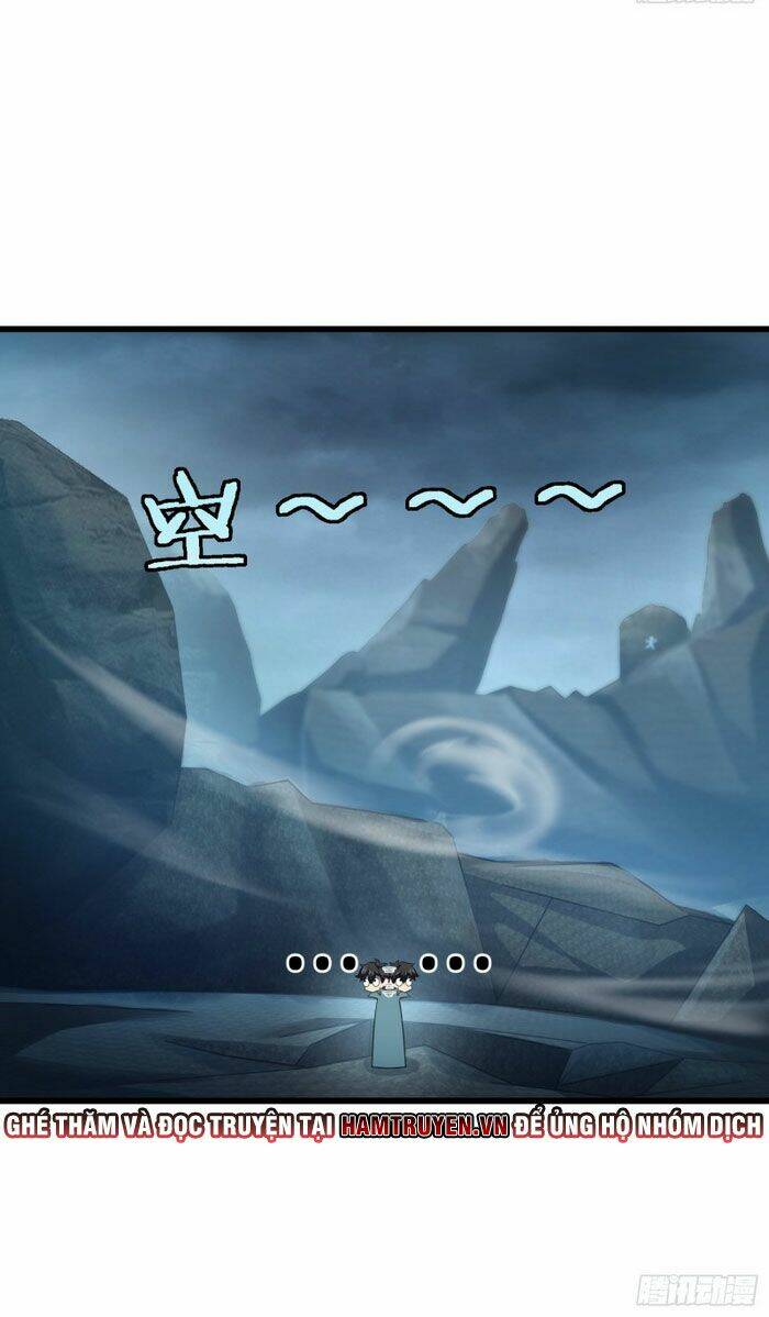 Đại Vương Tha Mạng Chapter 176 - Trang 2