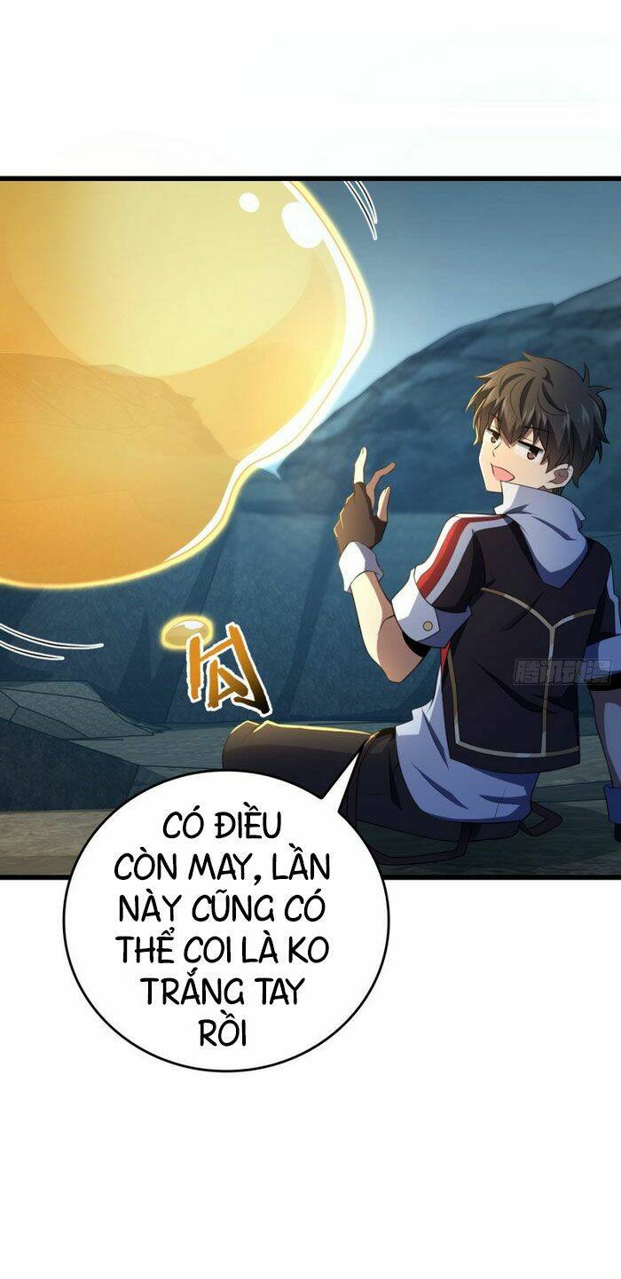 Đại Vương Tha Mạng Chapter 176 - Trang 2