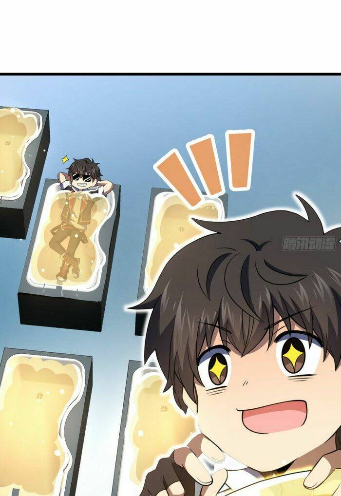 Đại Vương Tha Mạng Chapter 176 - Trang 2