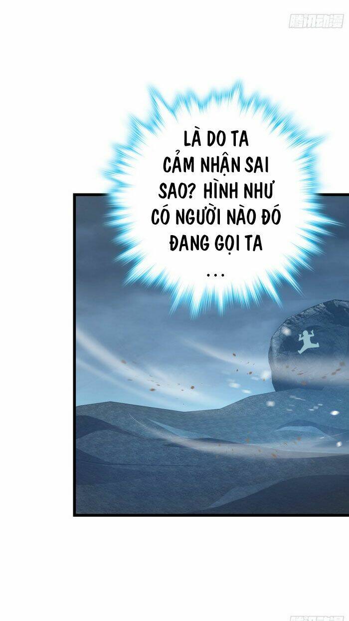 Đại Vương Tha Mạng Chapter 176 - Trang 2