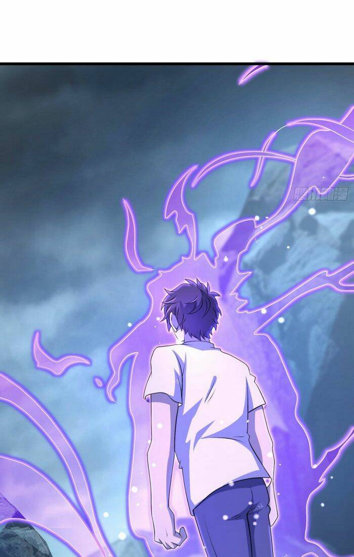 Đại Vương Tha Mạng Chapter 176 - Trang 2