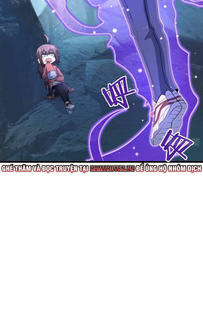 Đại Vương Tha Mạng Chapter 176 - Trang 2