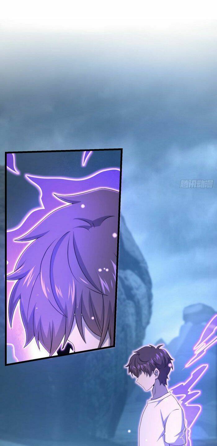 Đại Vương Tha Mạng Chapter 176 - Trang 2