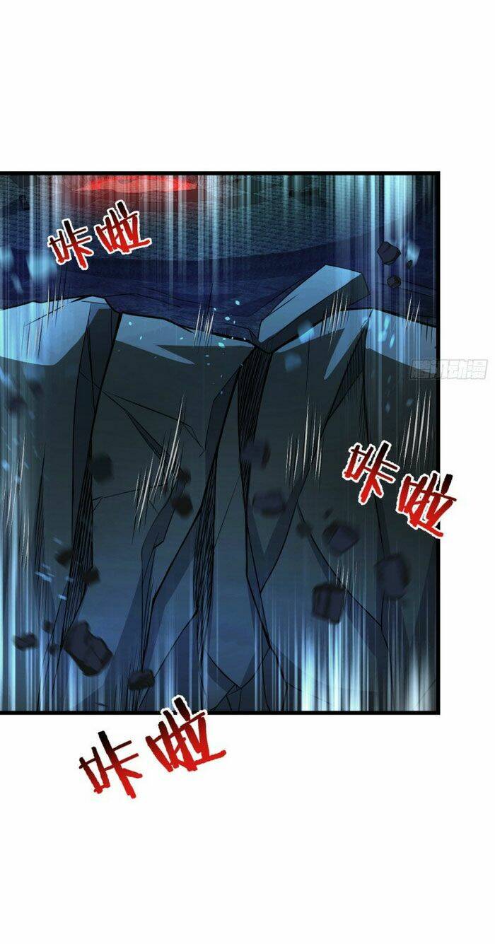 Đại Vương Tha Mạng Chapter 176 - Trang 2