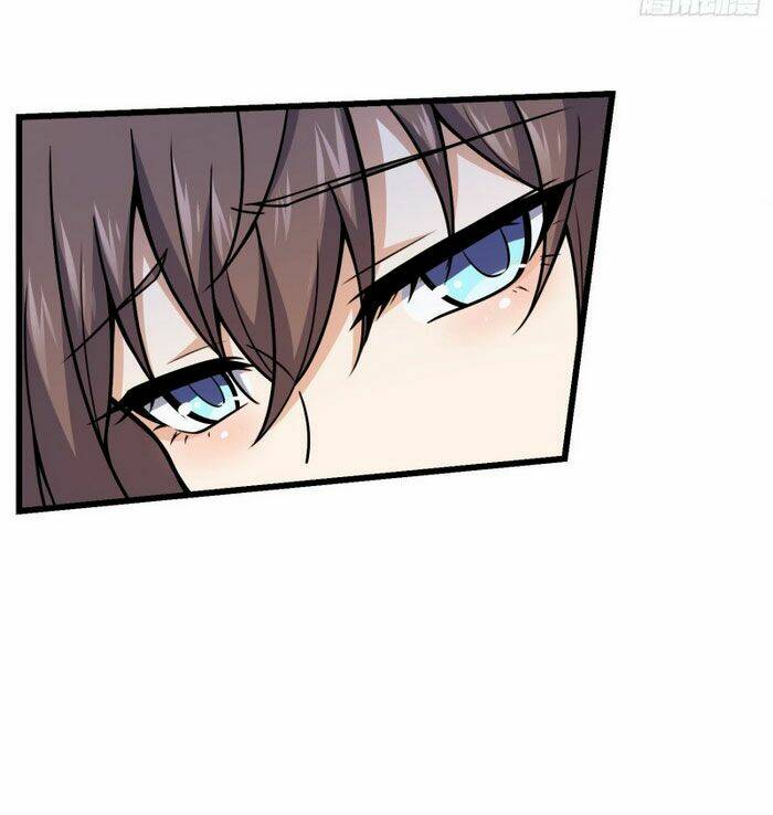 Đại Vương Tha Mạng Chapter 176 - Trang 2