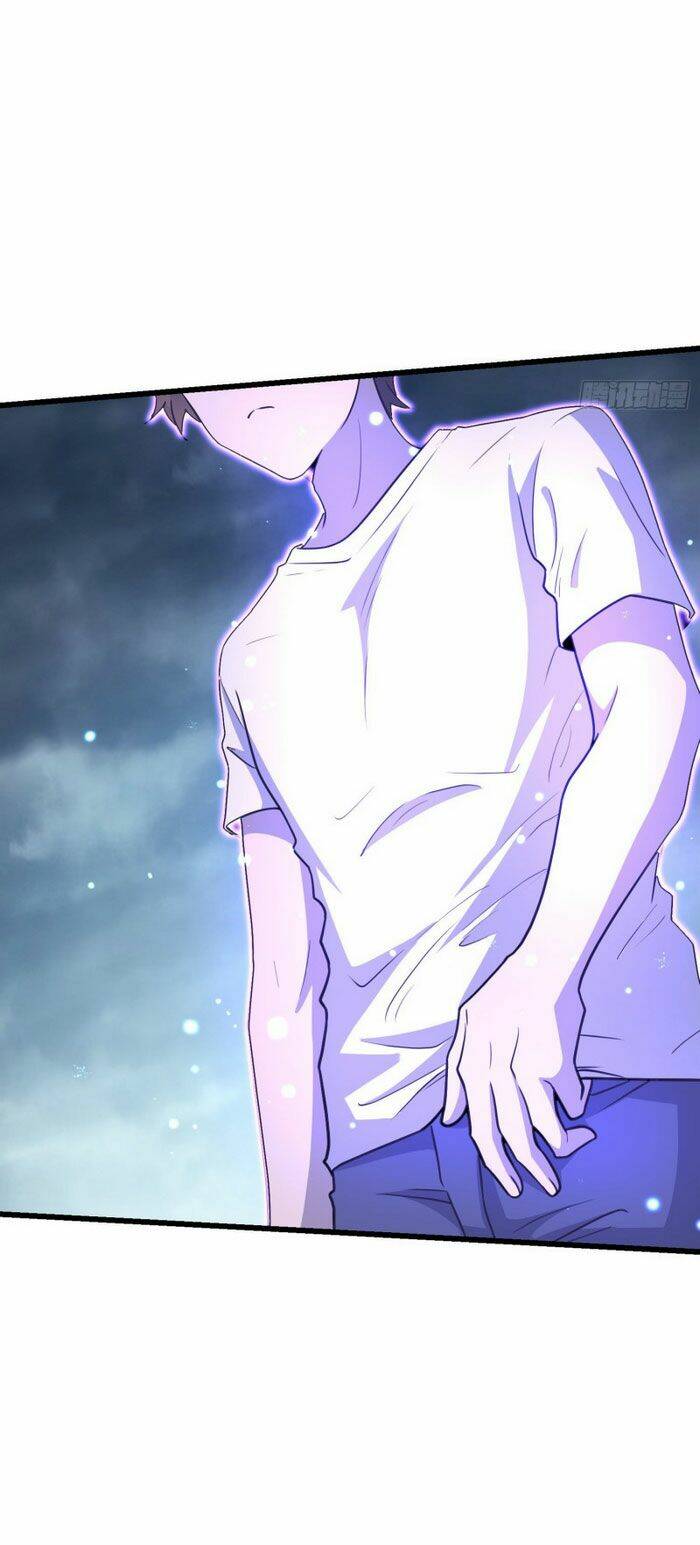 Đại Vương Tha Mạng Chapter 176 - Trang 2