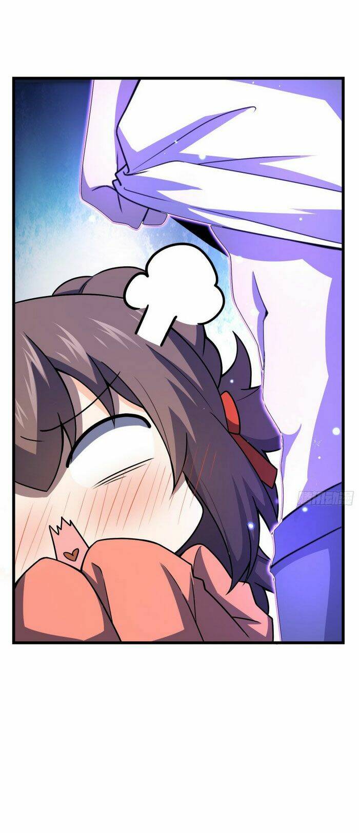 Đại Vương Tha Mạng Chapter 176 - Trang 2