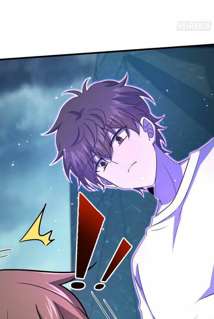 Đại Vương Tha Mạng Chapter 176 - Trang 2