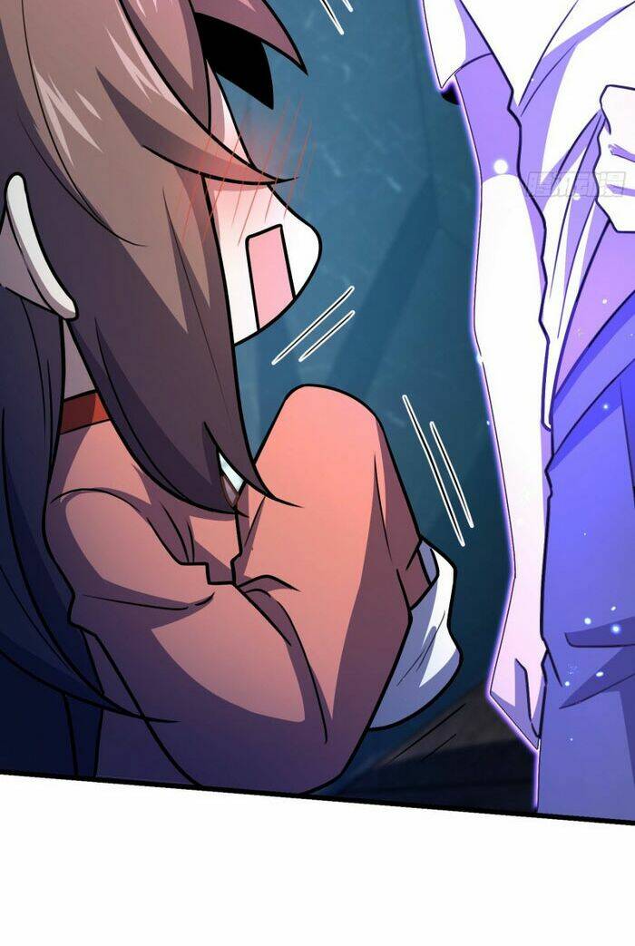 Đại Vương Tha Mạng Chapter 176 - Trang 2