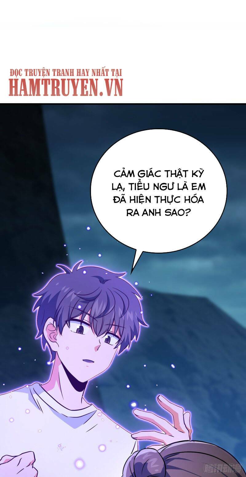 Đại Vương Tha Mạng Chapter 177 - Trang 2