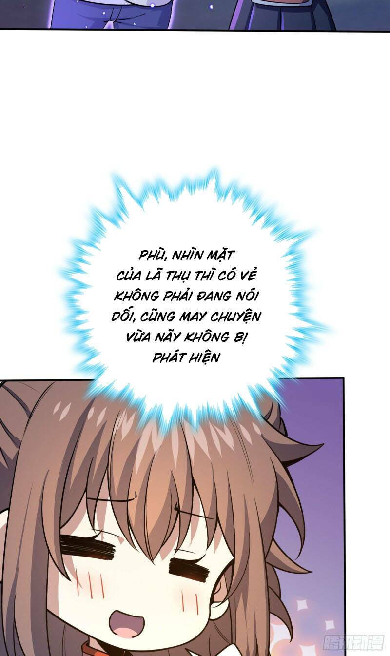 Đại Vương Tha Mạng Chapter 177 - Trang 2