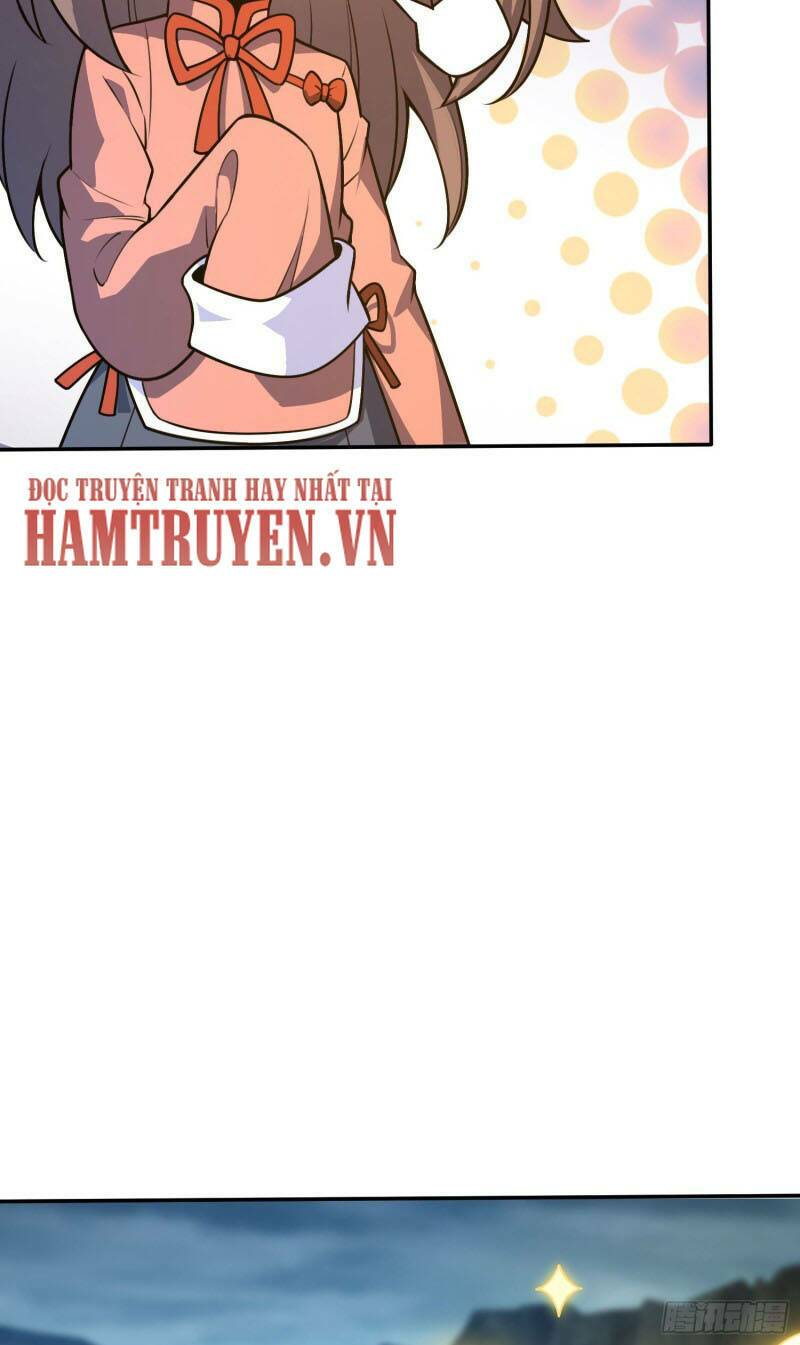 Đại Vương Tha Mạng Chapter 177 - Trang 2