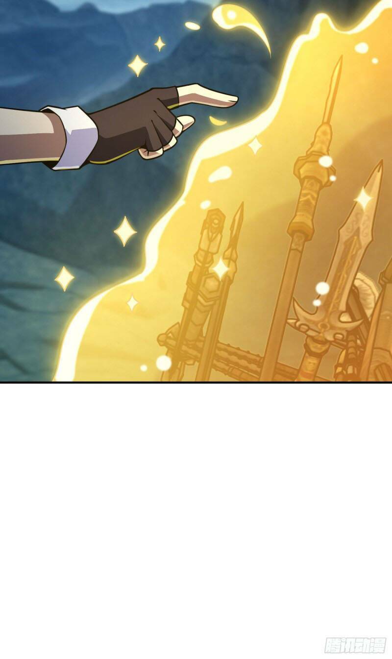 Đại Vương Tha Mạng Chapter 177 - Trang 2