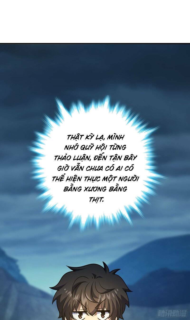 Đại Vương Tha Mạng Chapter 177 - Trang 2