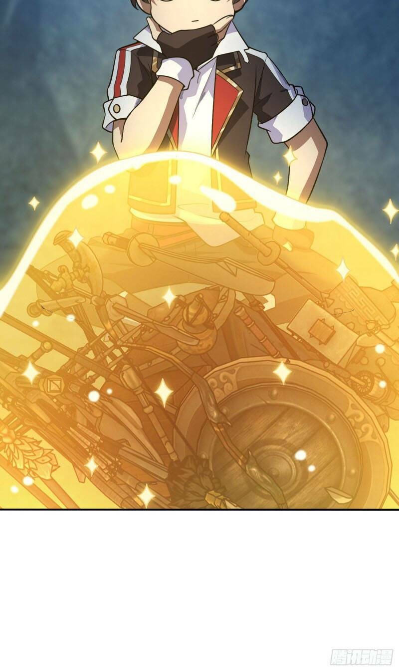 Đại Vương Tha Mạng Chapter 177 - Trang 2