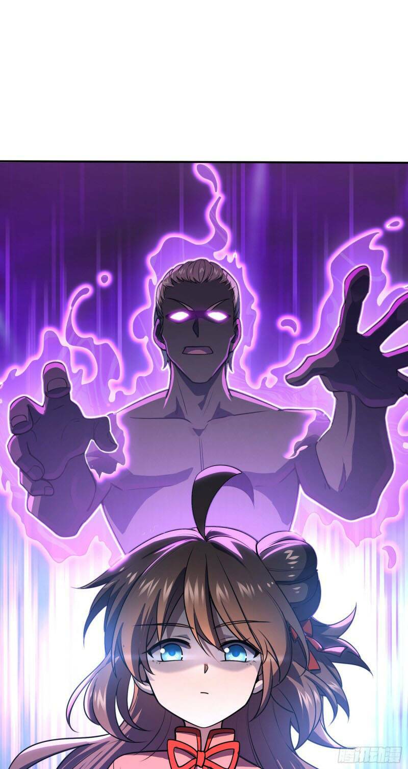 Đại Vương Tha Mạng Chapter 177 - Trang 2