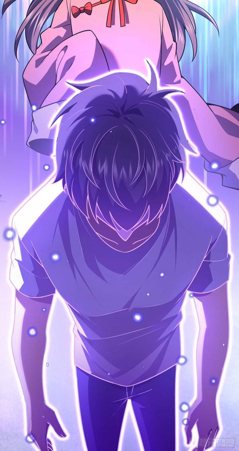 Đại Vương Tha Mạng Chapter 177 - Trang 2