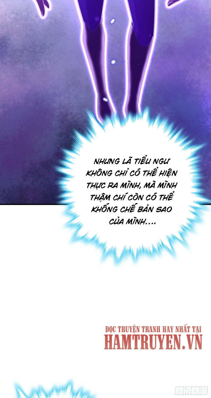 Đại Vương Tha Mạng Chapter 177 - Trang 2