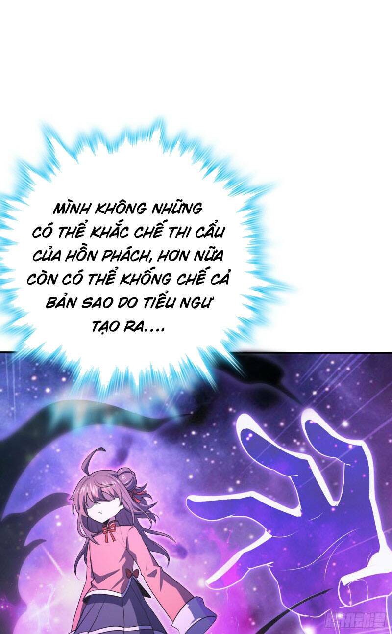 Đại Vương Tha Mạng Chapter 177 - Trang 2