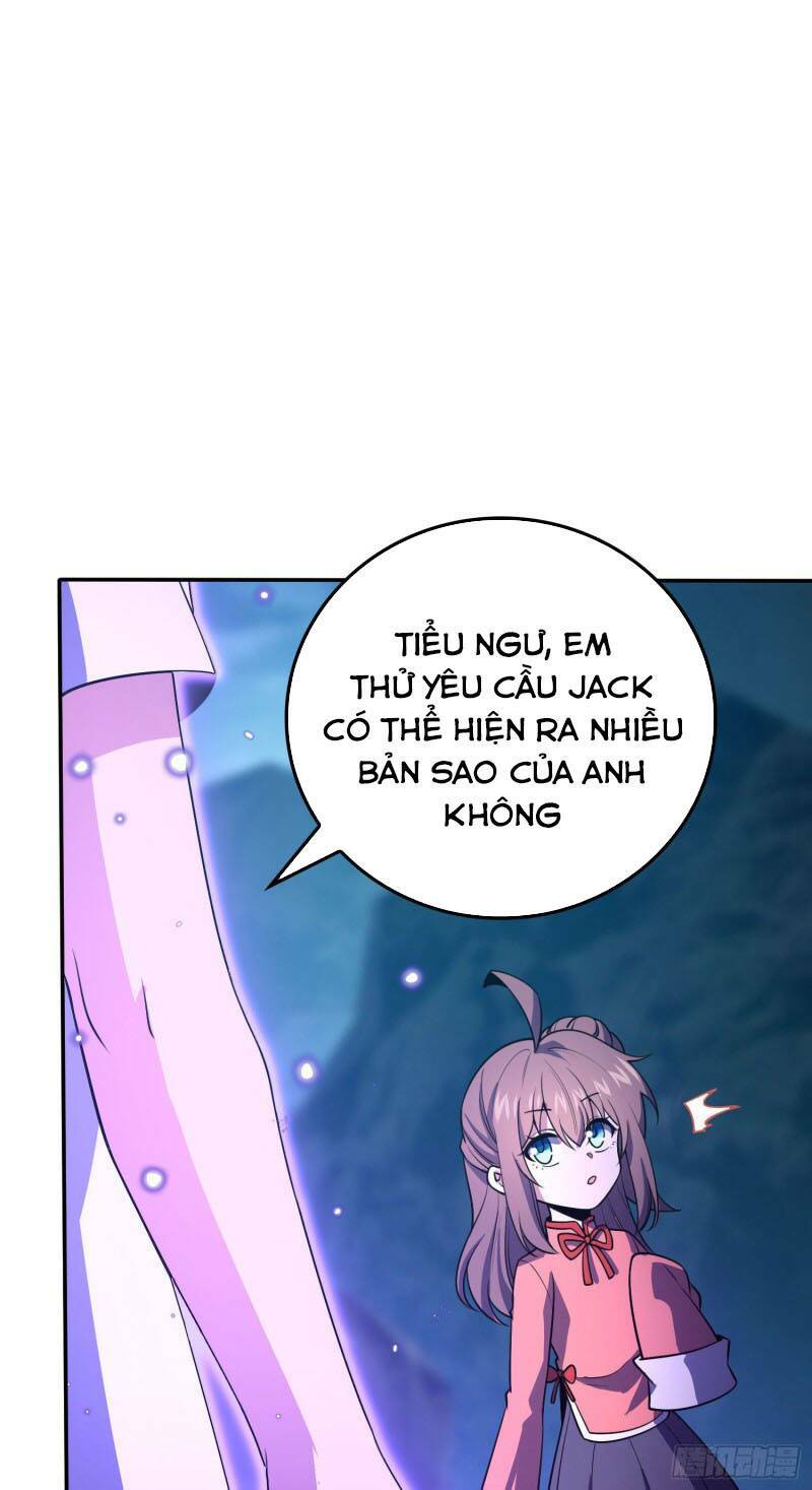 Đại Vương Tha Mạng Chapter 177 - Trang 2