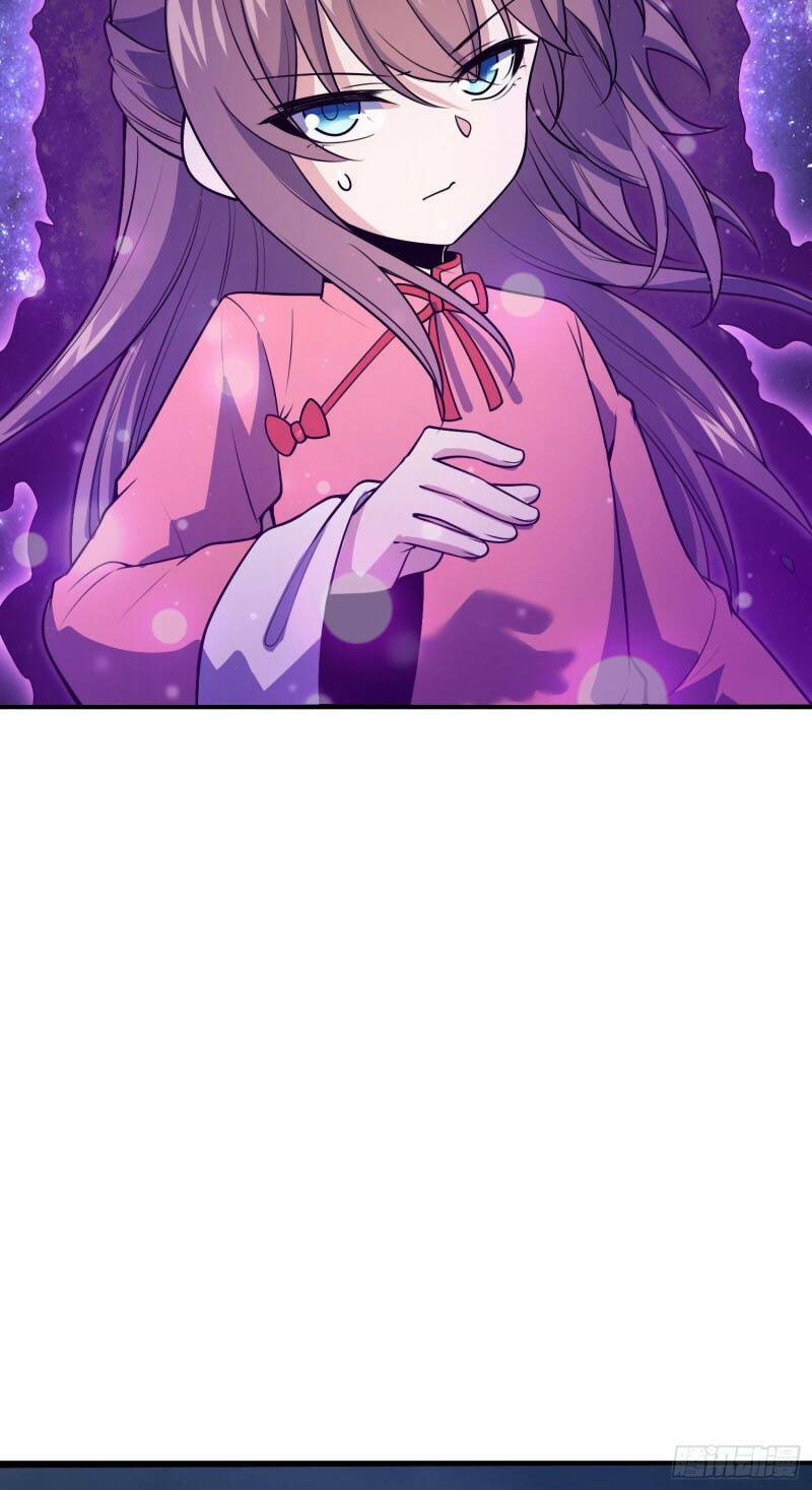 Đại Vương Tha Mạng Chapter 177 - Trang 2