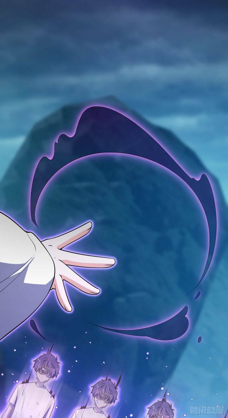 Đại Vương Tha Mạng Chapter 177 - Trang 2