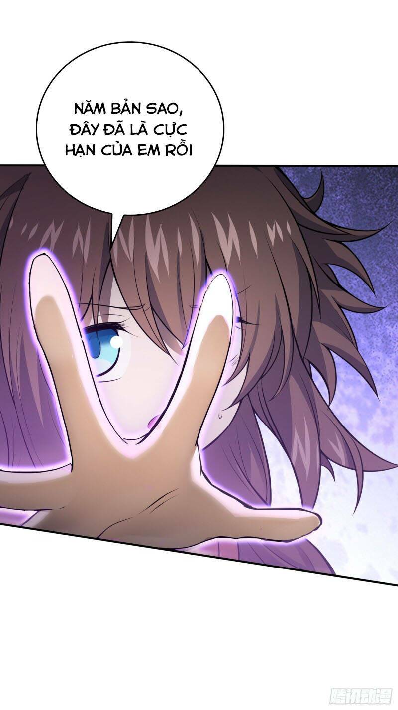 Đại Vương Tha Mạng Chapter 177 - Trang 2