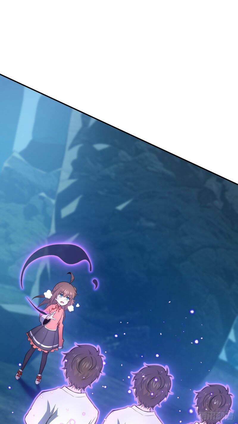 Đại Vương Tha Mạng Chapter 177 - Trang 2