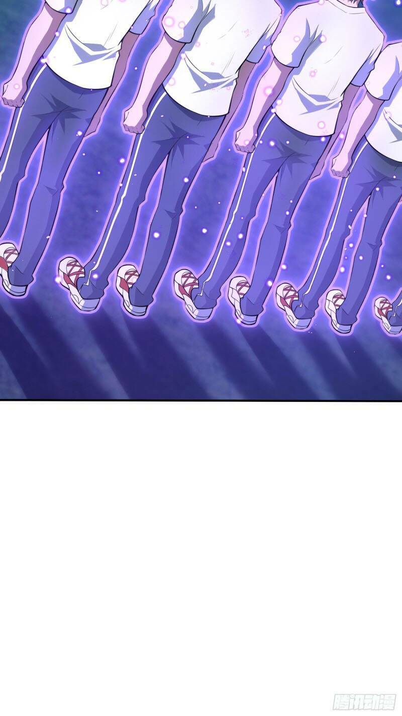 Đại Vương Tha Mạng Chapter 177 - Trang 2