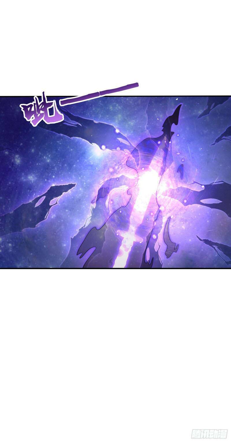 Đại Vương Tha Mạng Chapter 177 - Trang 2