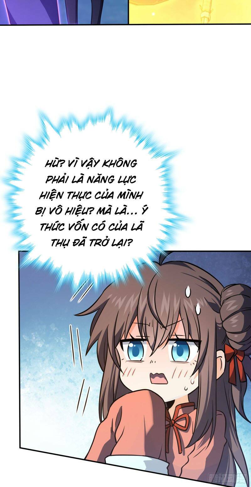 Đại Vương Tha Mạng Chapter 177 - Trang 2