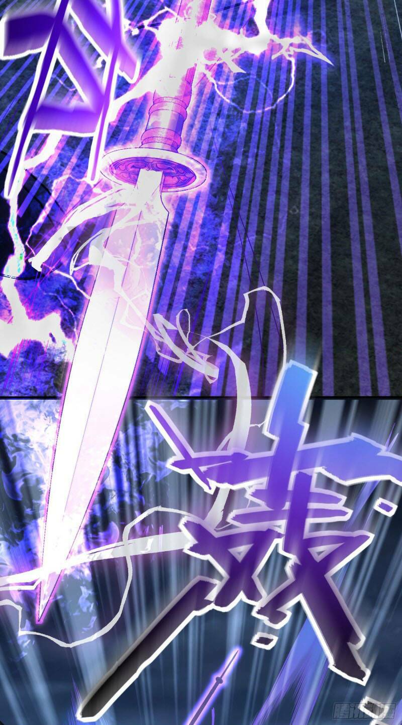 Đại Vương Tha Mạng Chapter 177 - Trang 2