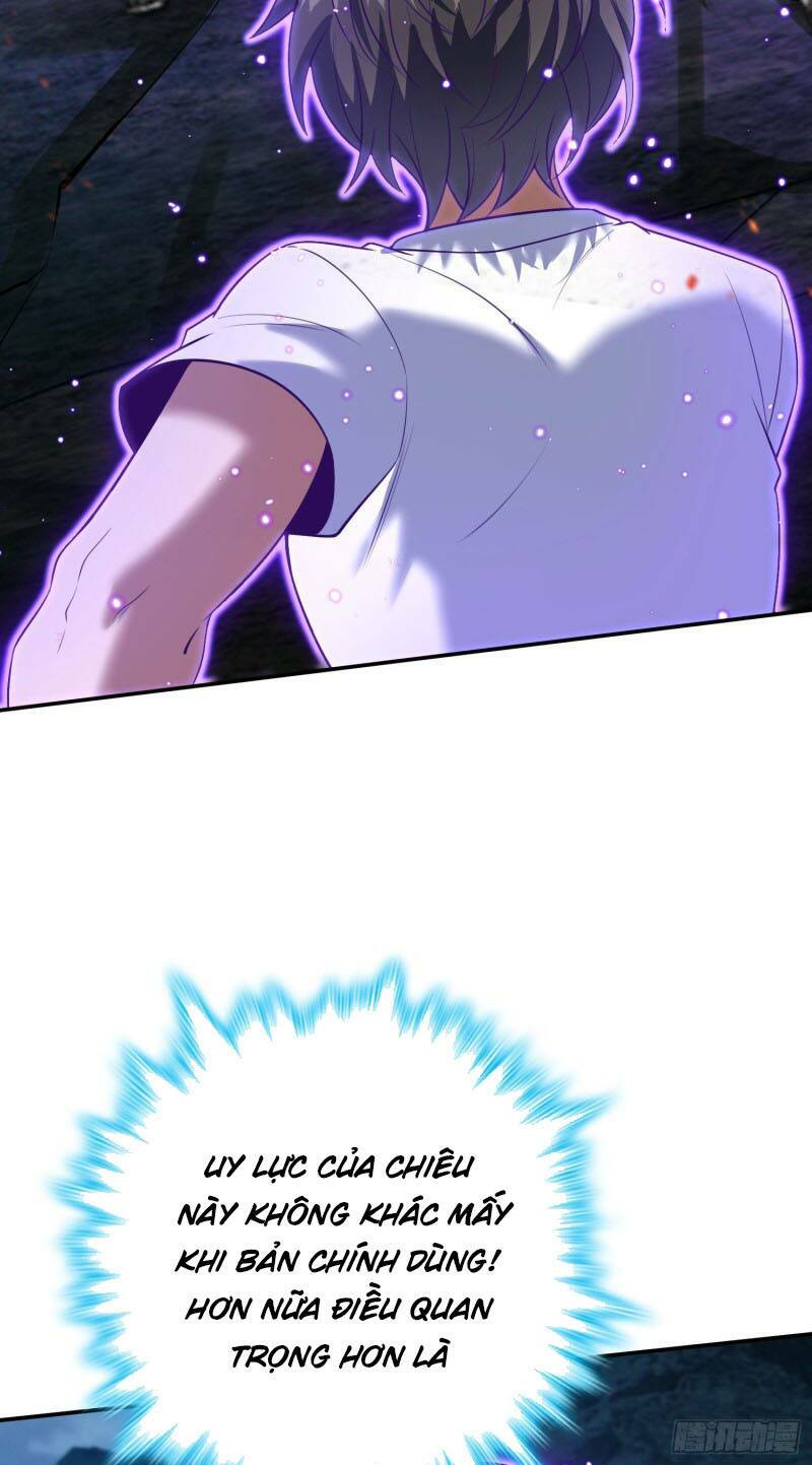 Đại Vương Tha Mạng Chapter 177 - Trang 2