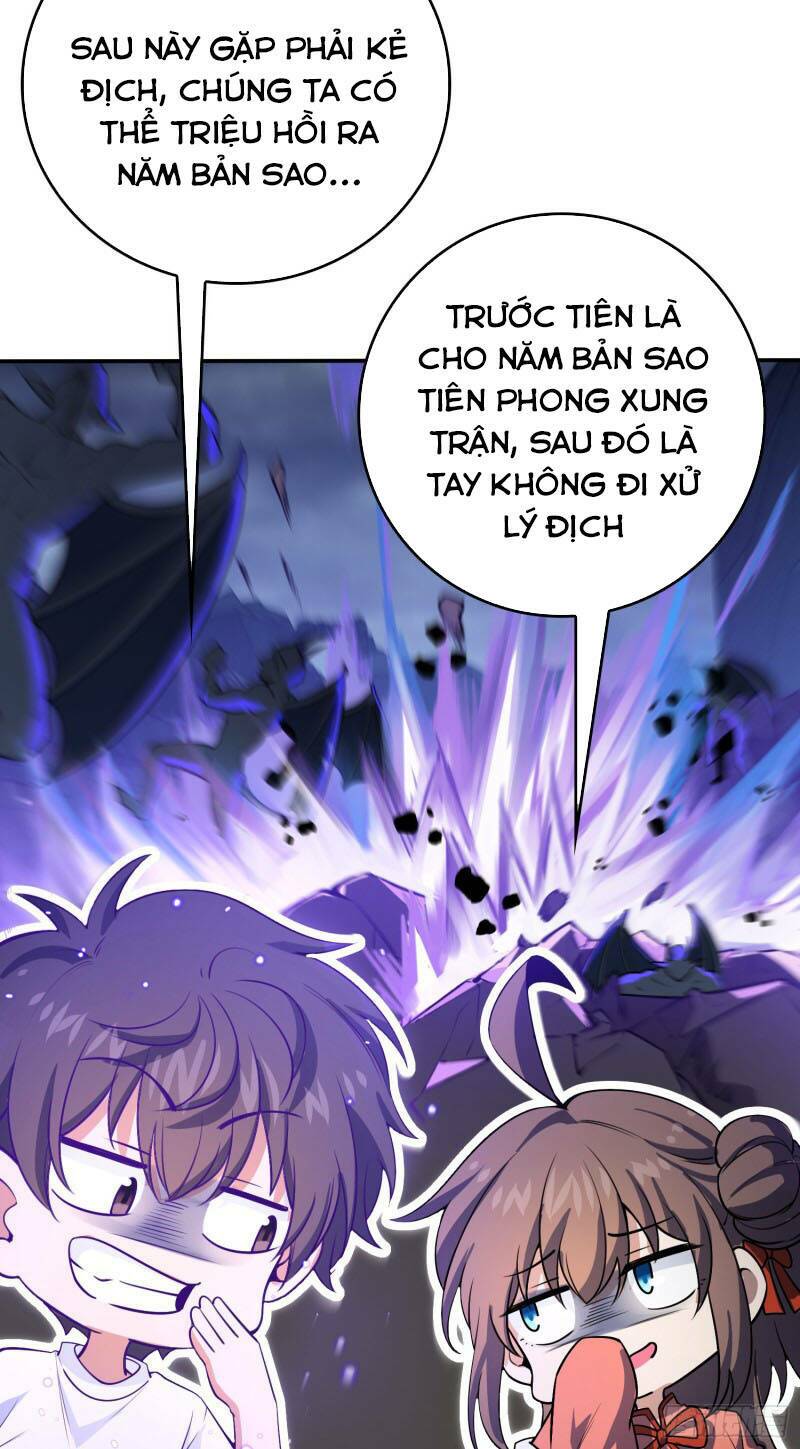 Đại Vương Tha Mạng Chapter 177 - Trang 2
