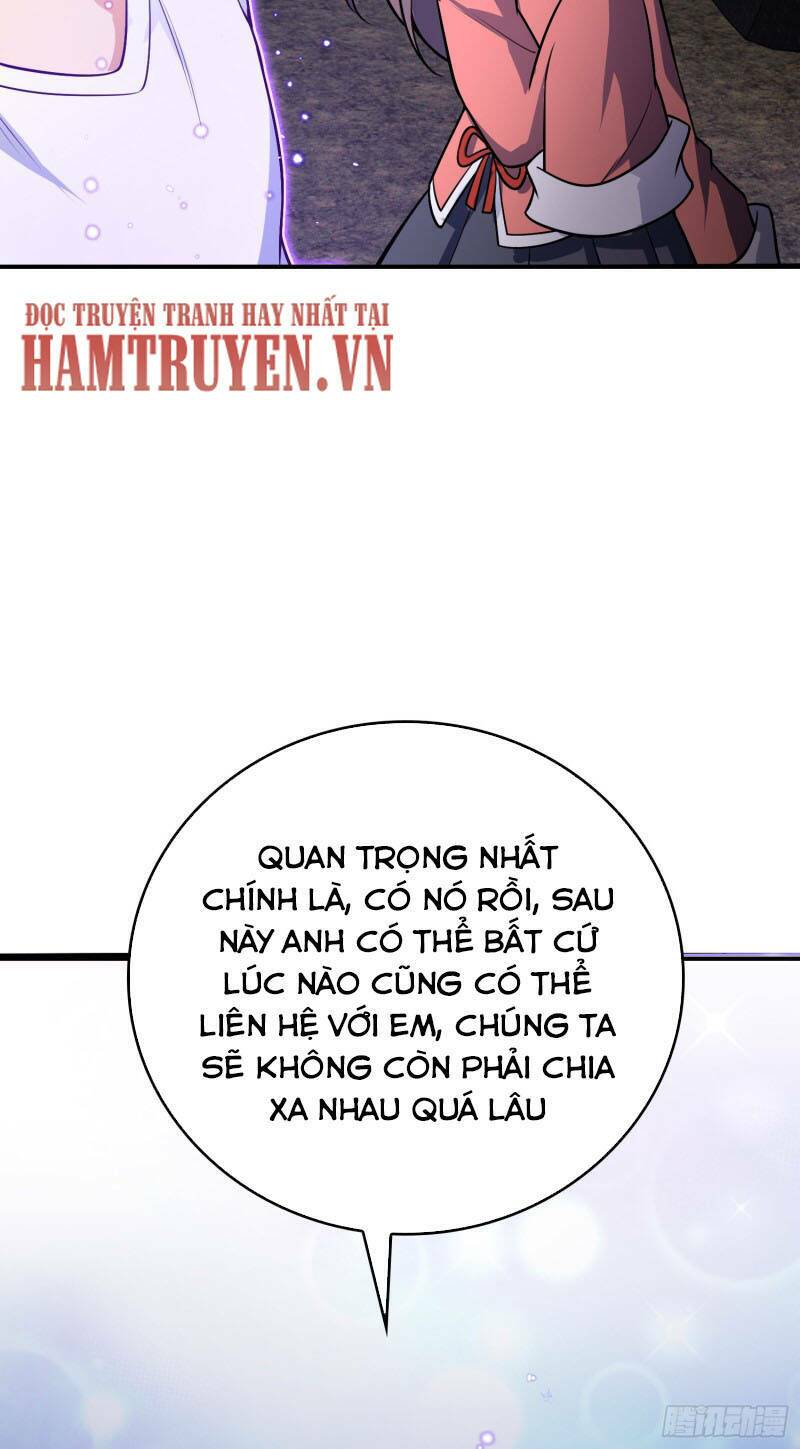 Đại Vương Tha Mạng Chapter 177 - Trang 2