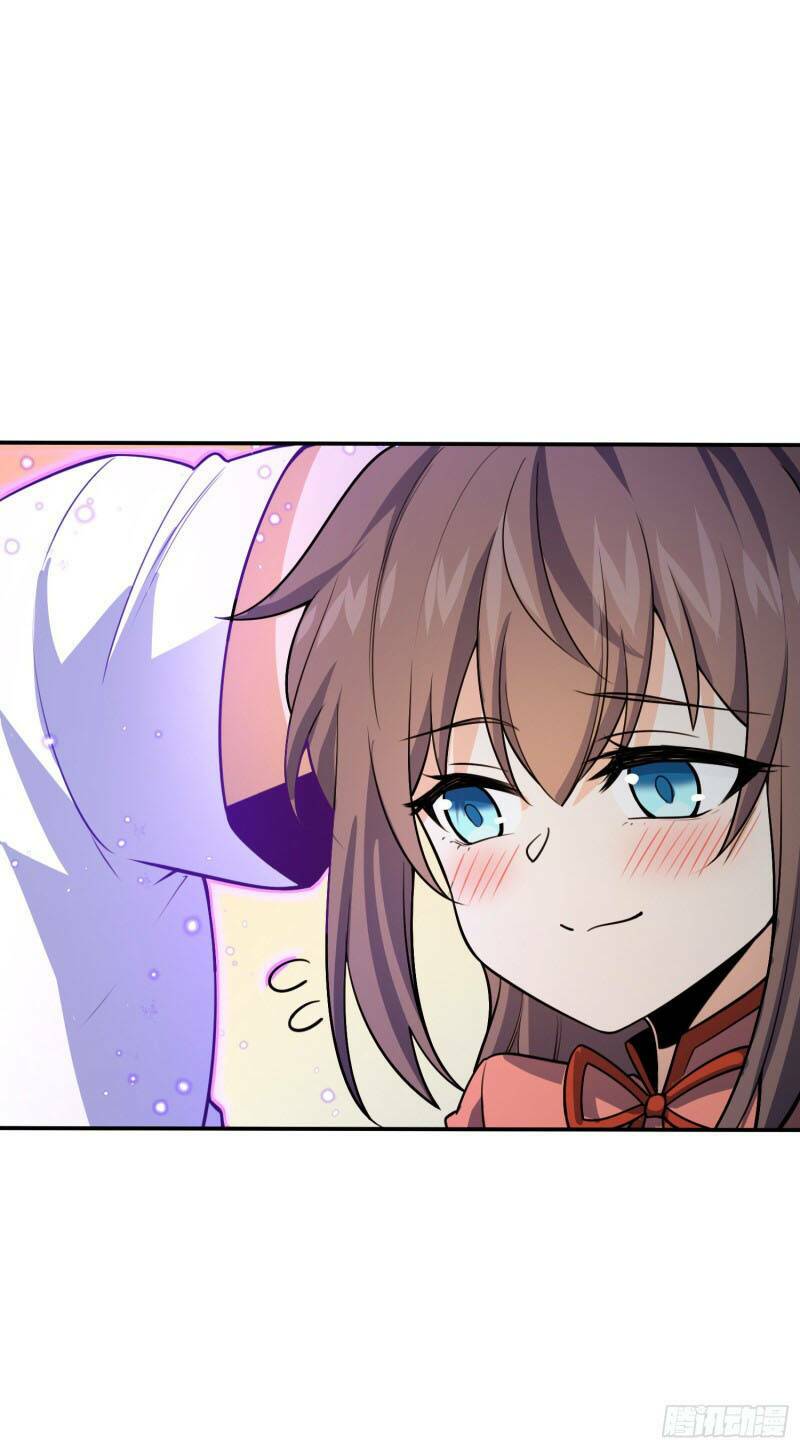 Đại Vương Tha Mạng Chapter 177 - Trang 2