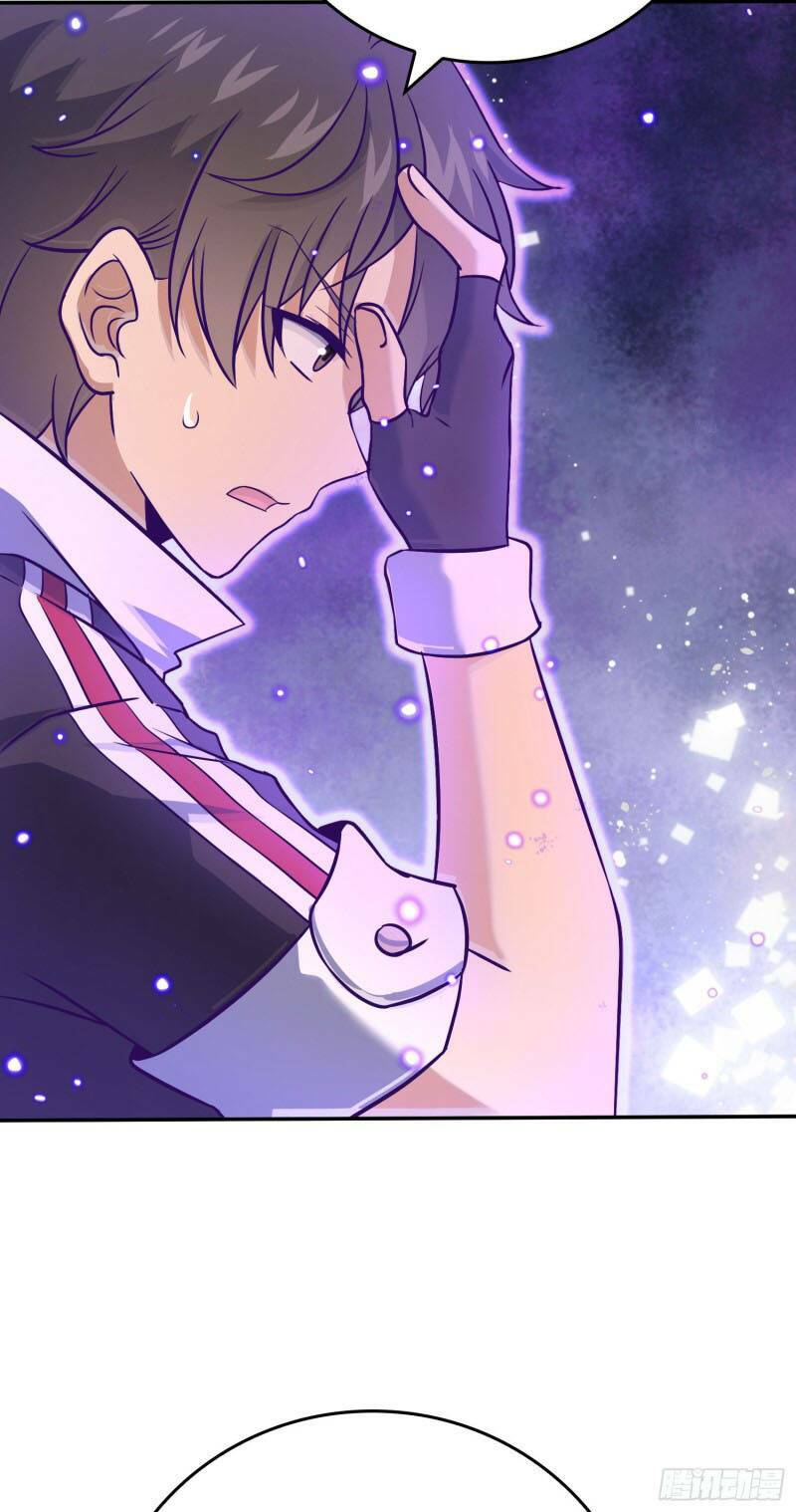 Đại Vương Tha Mạng Chapter 177 - Trang 2